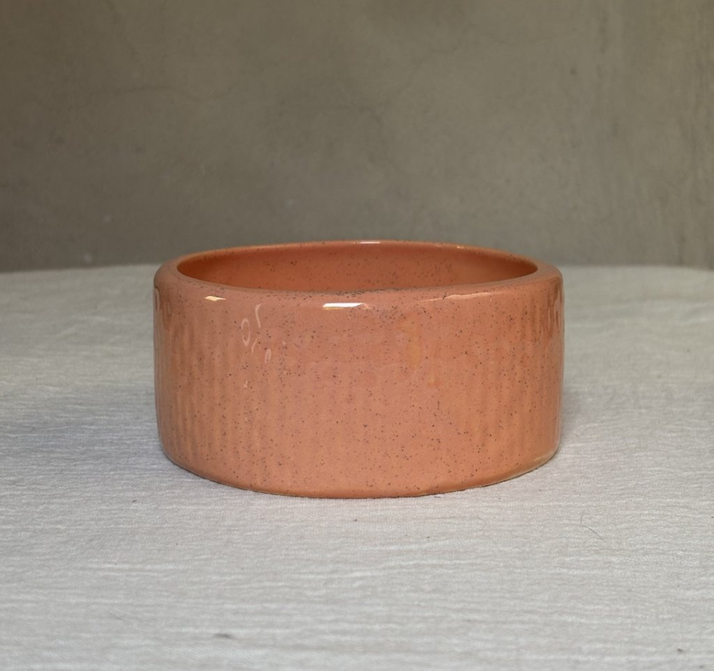 CAZUELA CHICA