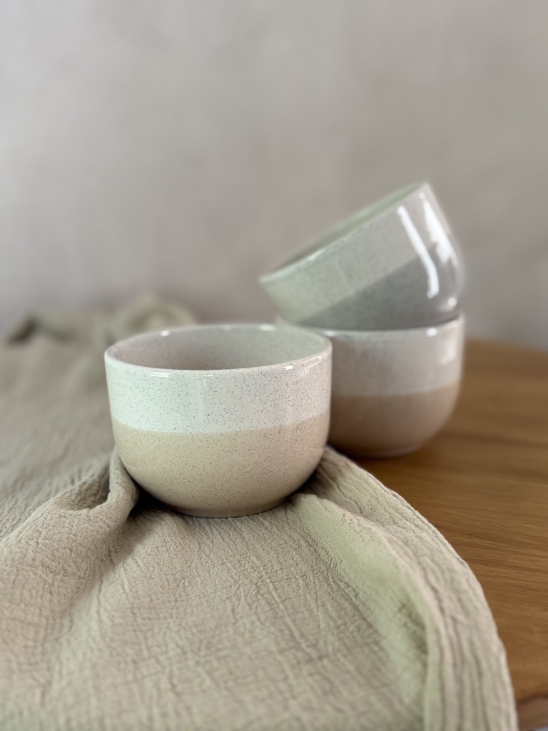 COMBO CERAMICA